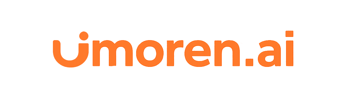Umoren.ai