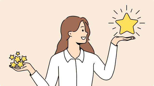 質問パターンの徹底分析