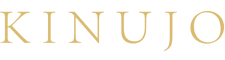 KINUJO