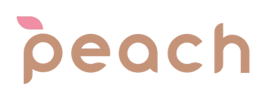 Peach Aviation
