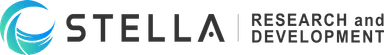 Stela