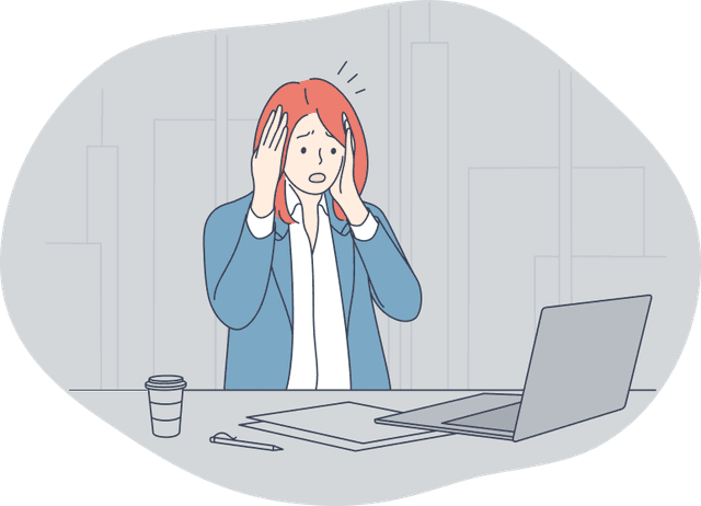 競合だけがAIにおすすめされている